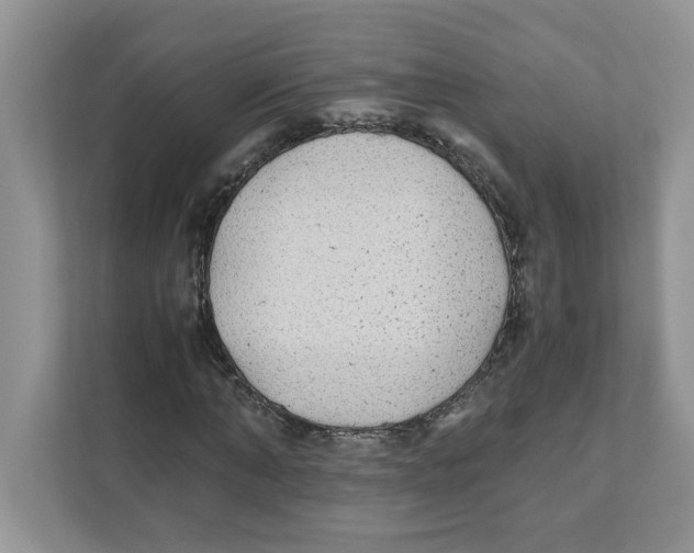 X0000110930870200907161537