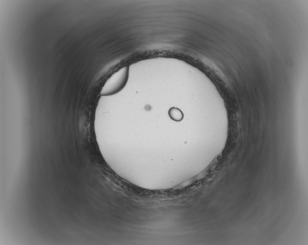 X0000110930872200907161537