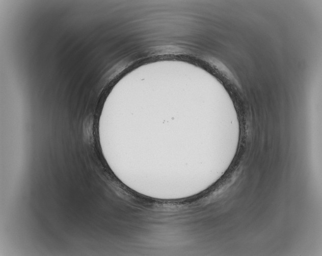 X0000110930873200907161537
