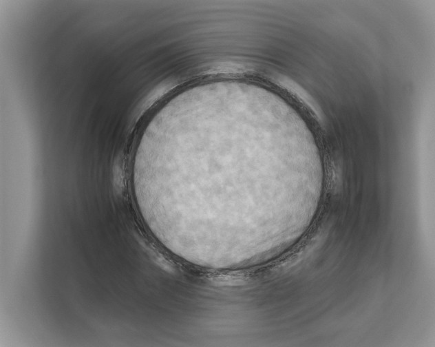 X0000110930874200907161537