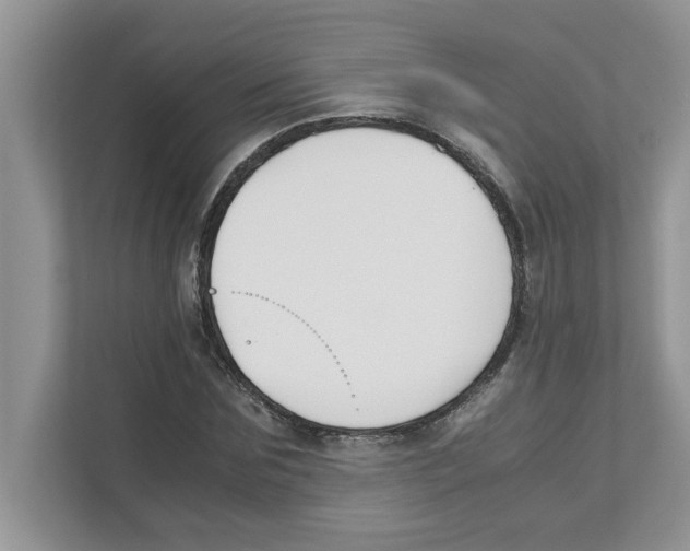 X0000110930875200907161537
