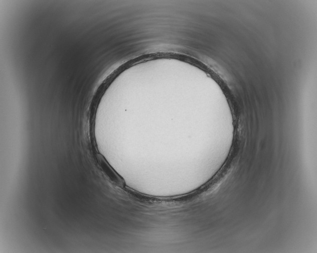 X0000110930877200907161537