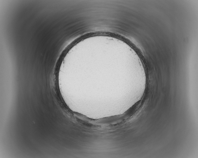 X0000110930879200907161537