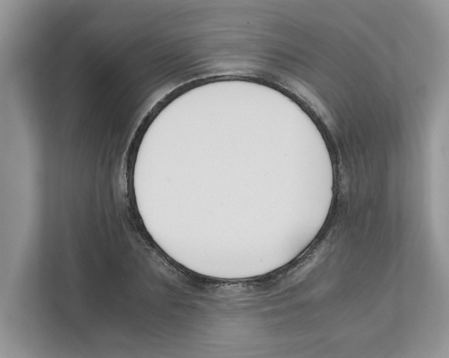 X0000110930883200907161537