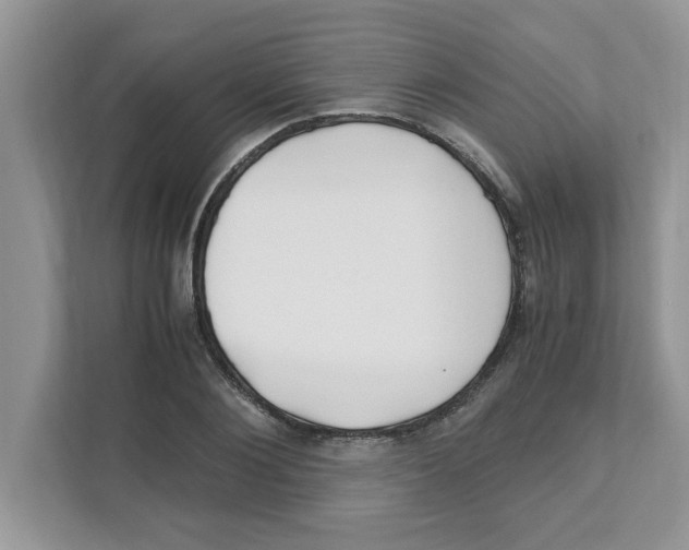 X0000110930884200907161537