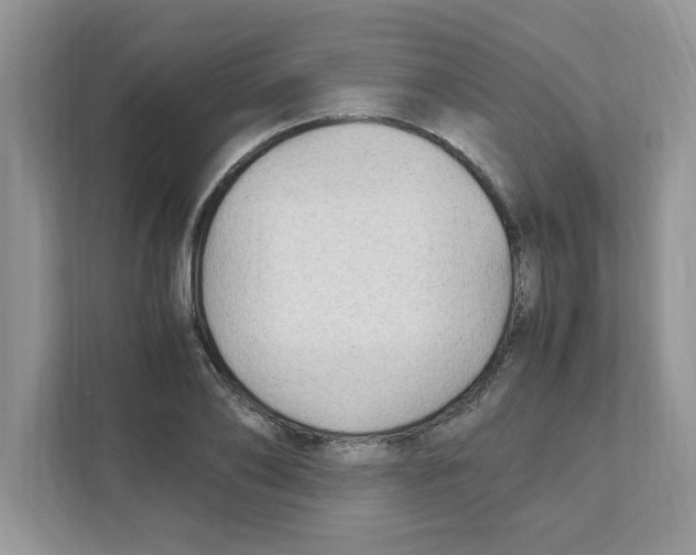 X0000110930886200907161537