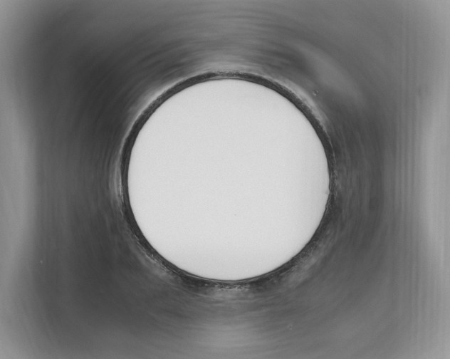 X0000110930887200907161537