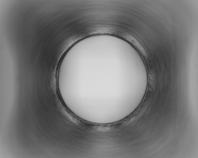 X0000110930890200907161537