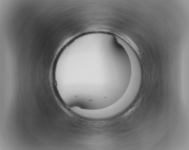 X0000110930893200907161537