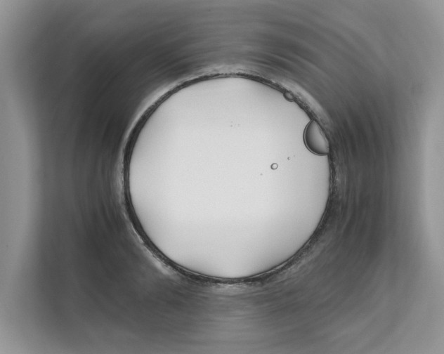 X0000110930894200907161537