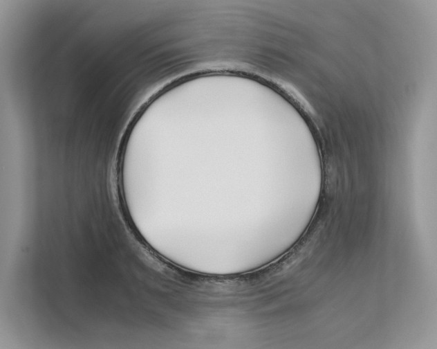 X0000110930895200907161537