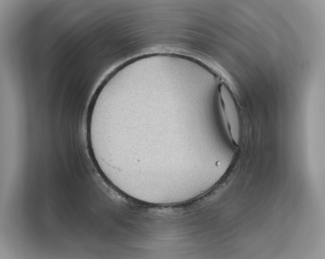 X0000110930896200907161537