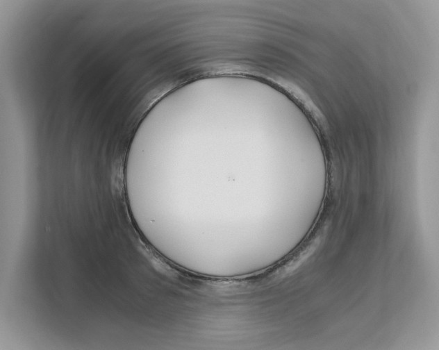 X0000110930897200907161537