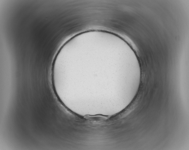 X0000110930903200907161537