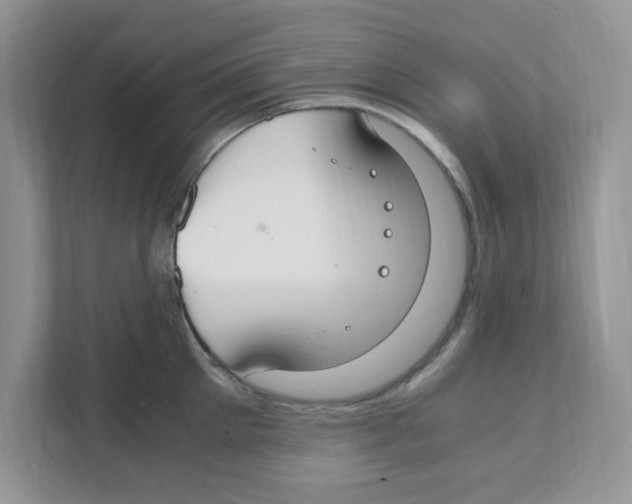 X0000110930905200907161537
