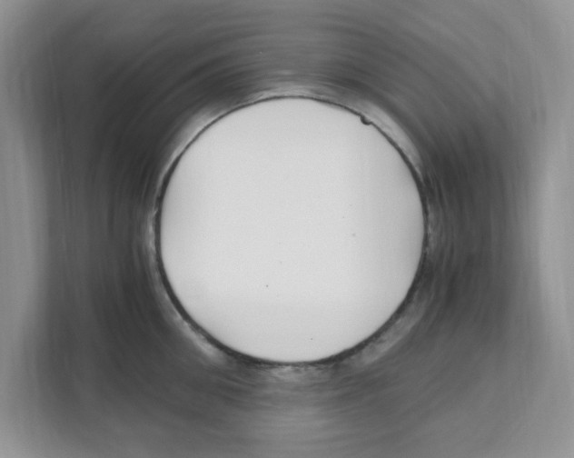 X0000110930906200907161537