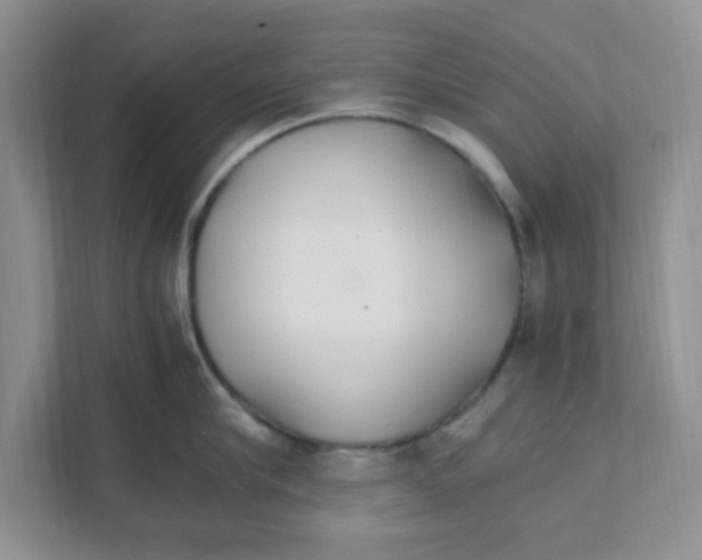 X0000110930910200907161536