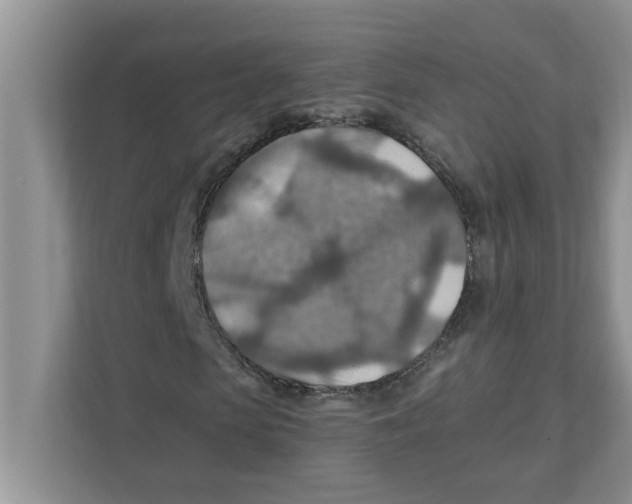 X0000110930913200907161536