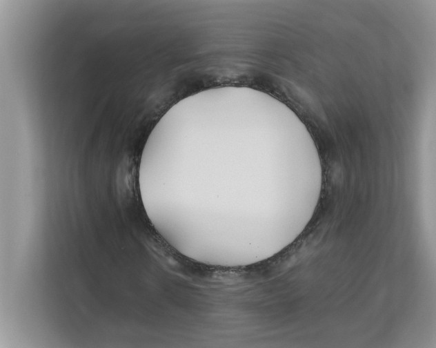 X0000110930914200907161536