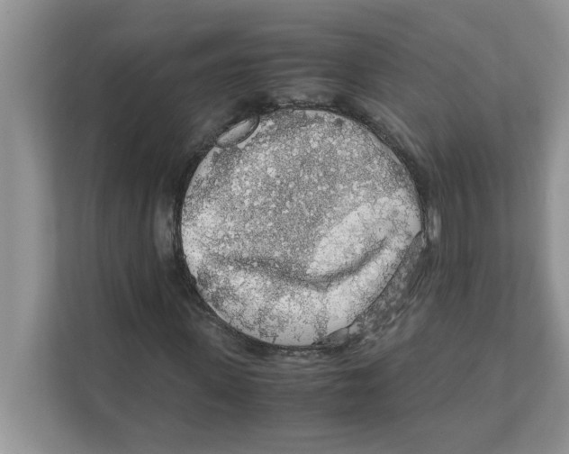 X0000110930915200907161536