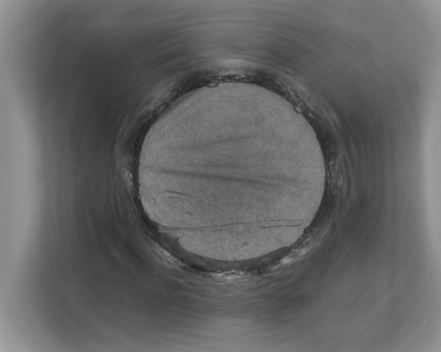 X0000110930916200907161536