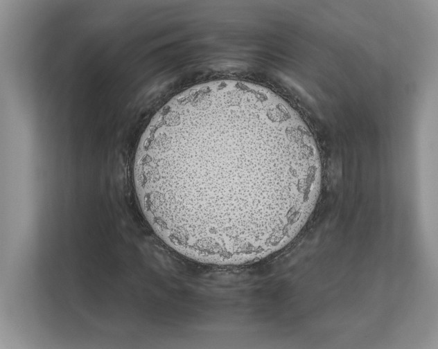 X0000110930917200907161536