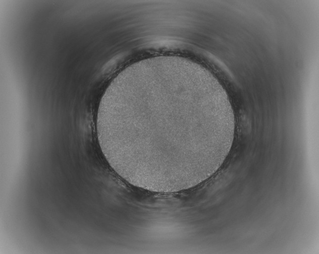X0000110930918200907161536