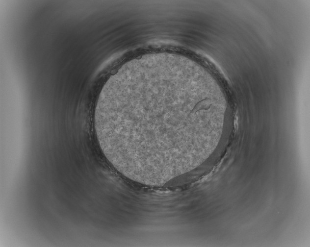 X0000110930919200907161536