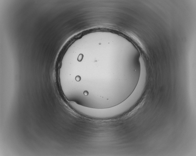 X0000110930924200907161536