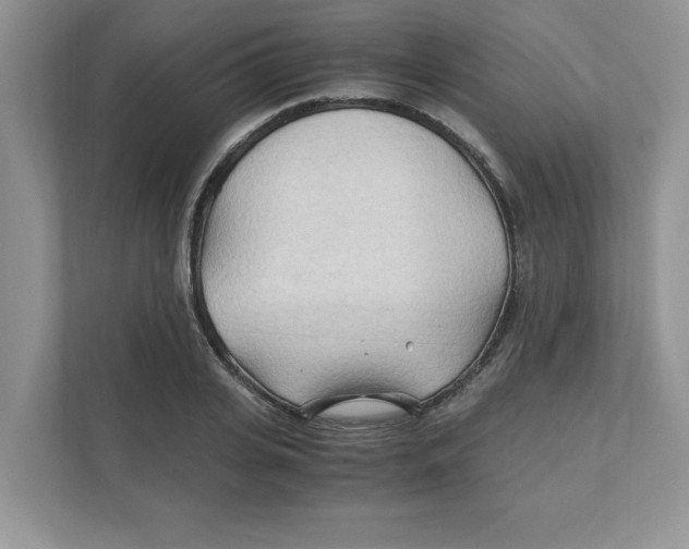 X0000110930935200907161536