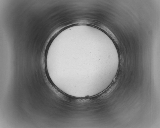 X0000110930939200907161536
