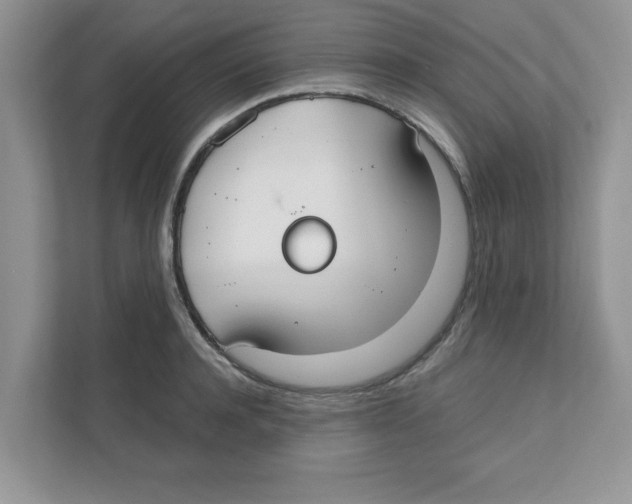 X0000110930944200907161536
