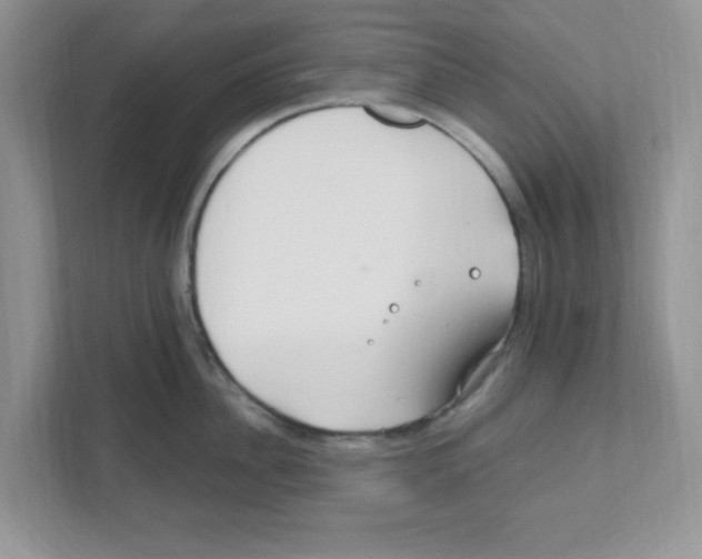 X0000110930956200907161536