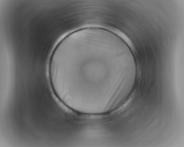 X0000110930958200907161536