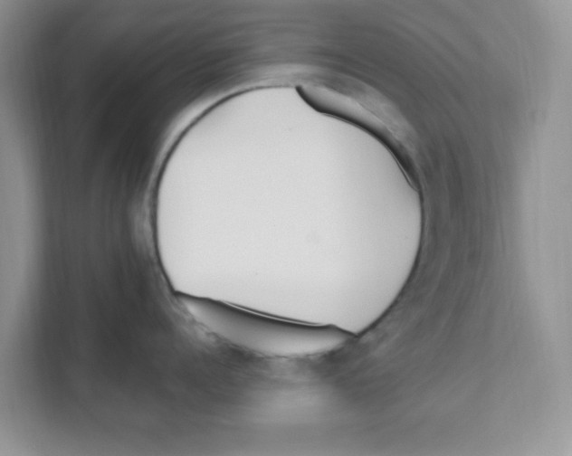 X0000110930960200907161536