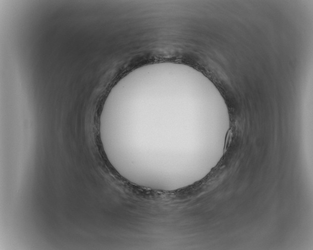 X0000110930961200907161536