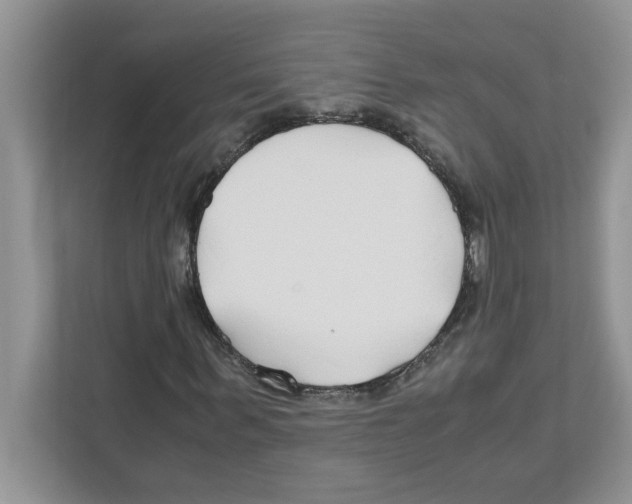 X0000110930963200907161536