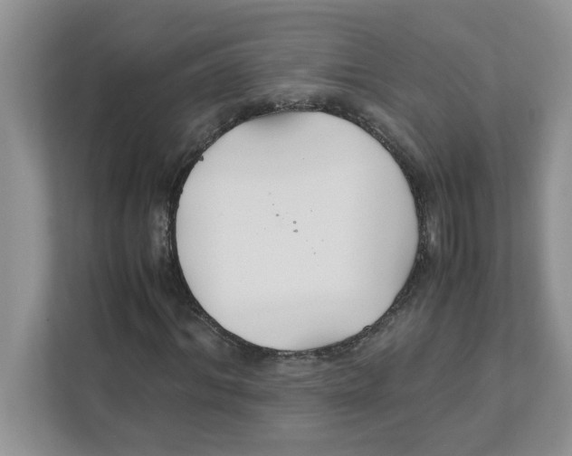 X0000110930964200907161536