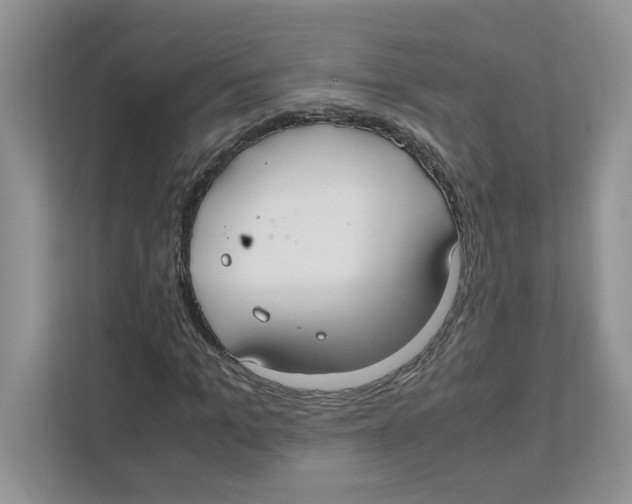 X0000110930965200907161536