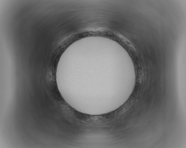 X0000110930966200907161536