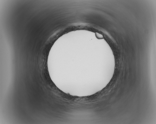 X0000110930967200907161536