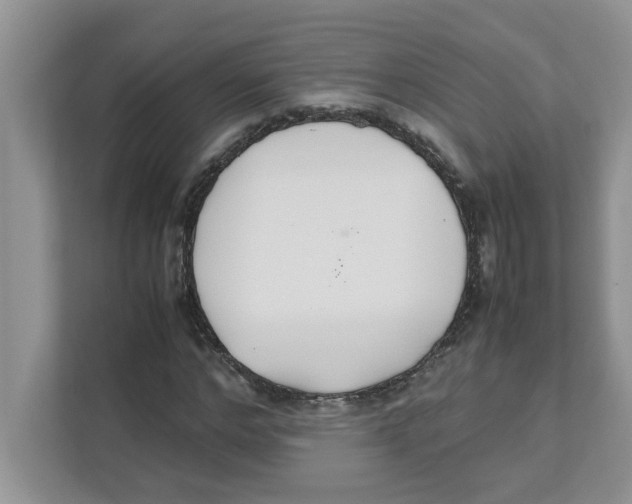 X0000110930968200907161536