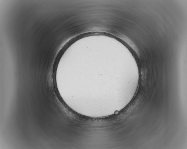 X0000110930972200907161536
