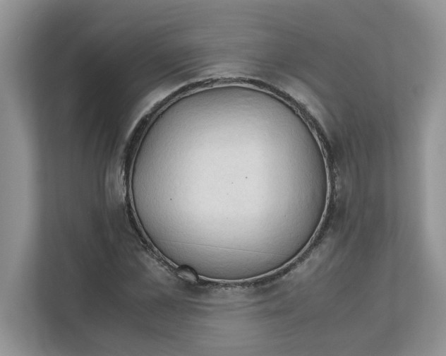 X0000110930973200907161536
