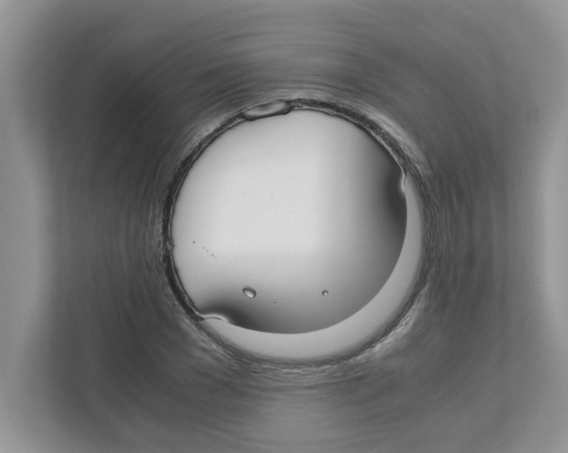 X0000110930977200907161536