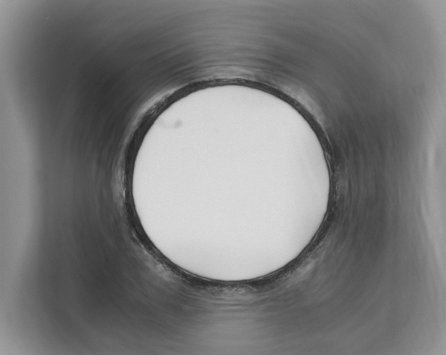 X0000110930979200907161536