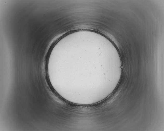 X0000110930987200907161535