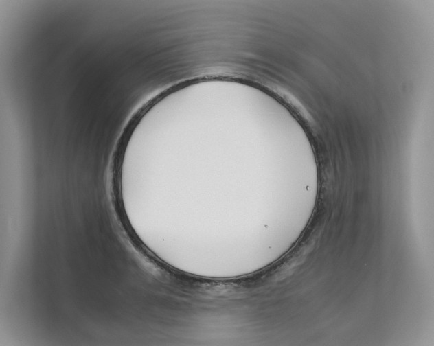 X0000110930991200907161535