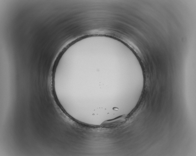 X0000110930992200907161535