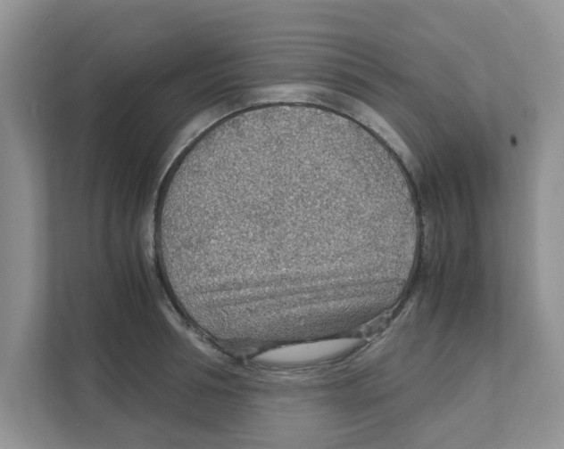 X0000110930994200907161535